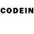 Метамфетамин кристалл Cody Stelzer