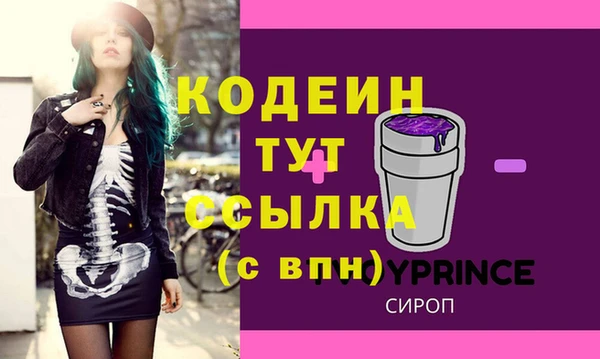mdpv Переславль-Залесский