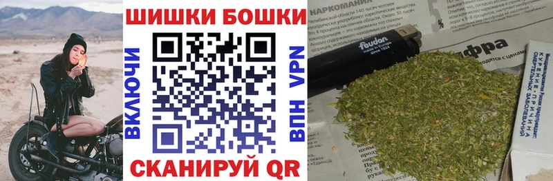 Каннабис сатива  Лакинск 